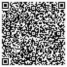 QR code with Frontier Institute Of Tech contacts