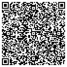 QR code with Quality Auto Center contacts