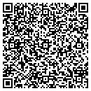 QR code with Heath One Chiro Health Care & contacts