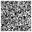 QR code with J D D Engineering contacts