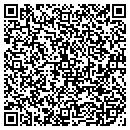 QR code with NSL Paging Service contacts