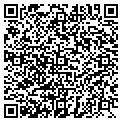 QR code with Ellen Rado DDS contacts