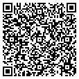 QR code with Exxon contacts