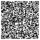 QR code with Synthetic Wall Systems Inc contacts