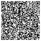 QR code with Lindley Plumbing & Heating Inc contacts