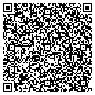 QR code with Couplands Home Comfort LLC contacts