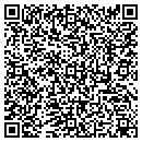 QR code with Kralevich Contracting contacts