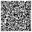 QR code with Emerald Welding contacts