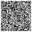 QR code with Marvin S Riesenbach contacts