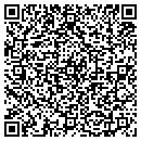 QR code with Benjamin Buleri Ea contacts