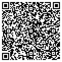 QR code with A-1 Auto Sales contacts