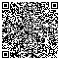 QR code with Carol A Scheneck contacts