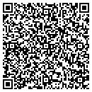 QR code with Matthew J Scola contacts