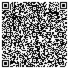 QR code with South Mountain Rsrvtn Mntnc contacts
