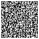 QR code with Larry B Goodman contacts