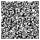 QR code with Unal Citgo contacts