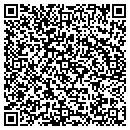 QR code with Patrick J Flanagan contacts