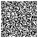 QR code with Zdravkos Painting Co contacts
