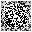 QR code with David's Phone Card contacts