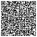 QR code with Complete Supplies Inc contacts