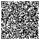 QR code with William Lou MD contacts
