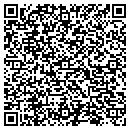 QR code with Accumedic Billing contacts