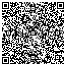 QR code with Realtive Chase Group contacts