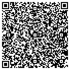 QR code with Erik Contracting Co Inc contacts