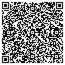 QR code with North Coast Hydraulic contacts