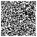 QR code with Ana Riberio Dr contacts