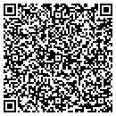 QR code with Syed A Asghar MD contacts