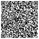 QR code with Solar Vision Eyewear Inc contacts