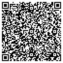 QR code with Mark Littman MA contacts