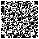QR code with Danglers Fnrl HM of W Orange contacts