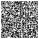 QR code with RAD & Assoc Kirby contacts