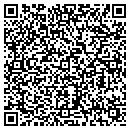 QR code with Custom Floors Inc contacts