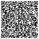 QR code with 24 Hour 7 Day Emerg Lcksmth contacts