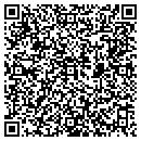 QR code with J Lodgee Service contacts