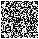 QR code with Atco Fence Co contacts