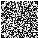 QR code with Abramowitz Leizer Sorkin PA contacts