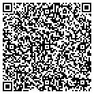 QR code with Palestroni Properties contacts