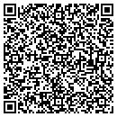 QR code with Kenmac Flowers Inc contacts