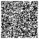 QR code with Dietkus Construction contacts