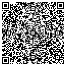 QR code with Bellevue Ave Branch Library contacts