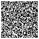 QR code with Phoenix Rod and Restorations contacts