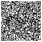 QR code with Automated Control Technologies contacts