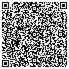 QR code with Knights-Columbus Sacred Heart contacts