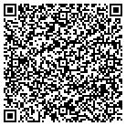 QR code with Play & Learn School contacts