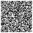 QR code with Verizon Wireless Go Wireless contacts