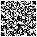 QR code with Professional Touch contacts